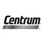 Centrum